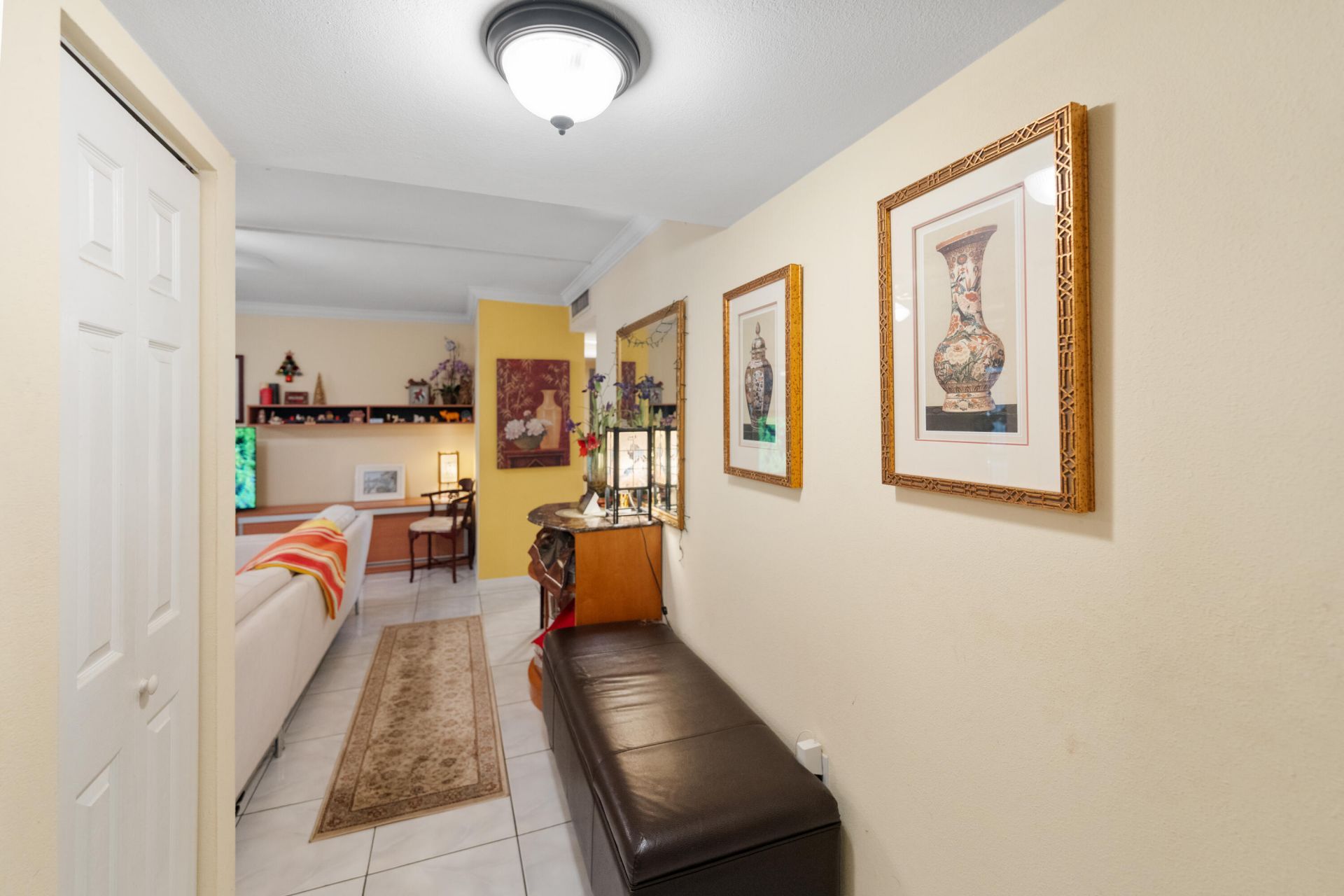 6555 W Broward Boulevard, Unit 403, Plantation, FL 33317 Photo