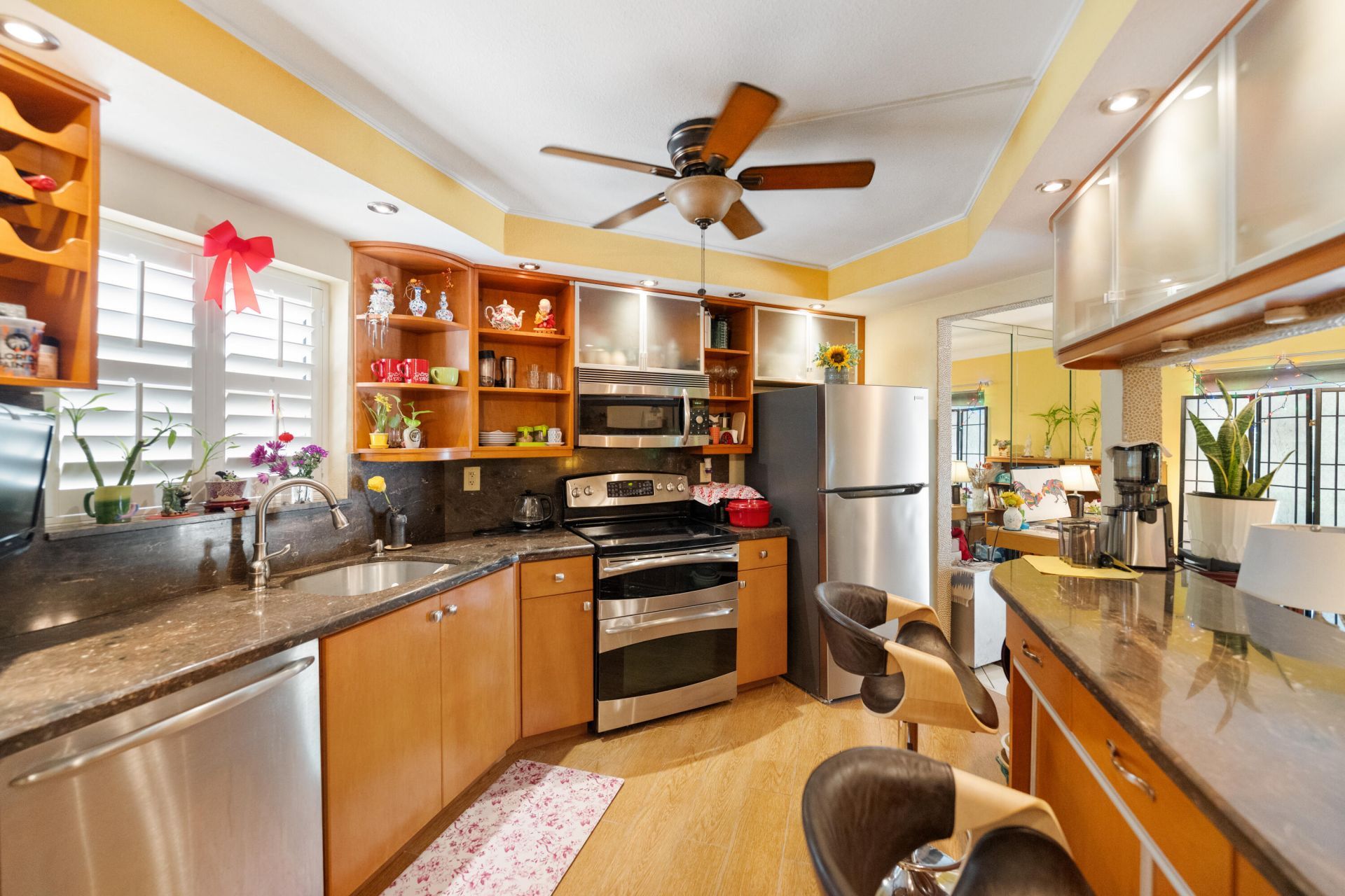 6555 W Broward Boulevard, Unit 403, Plantation, FL 33317 Photo