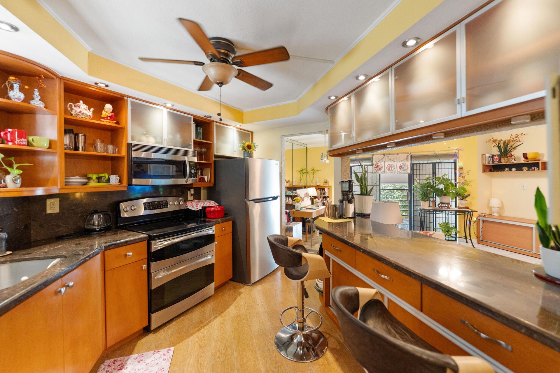 6555 W Broward Boulevard, Unit 403, Plantation, FL 33317 Photo