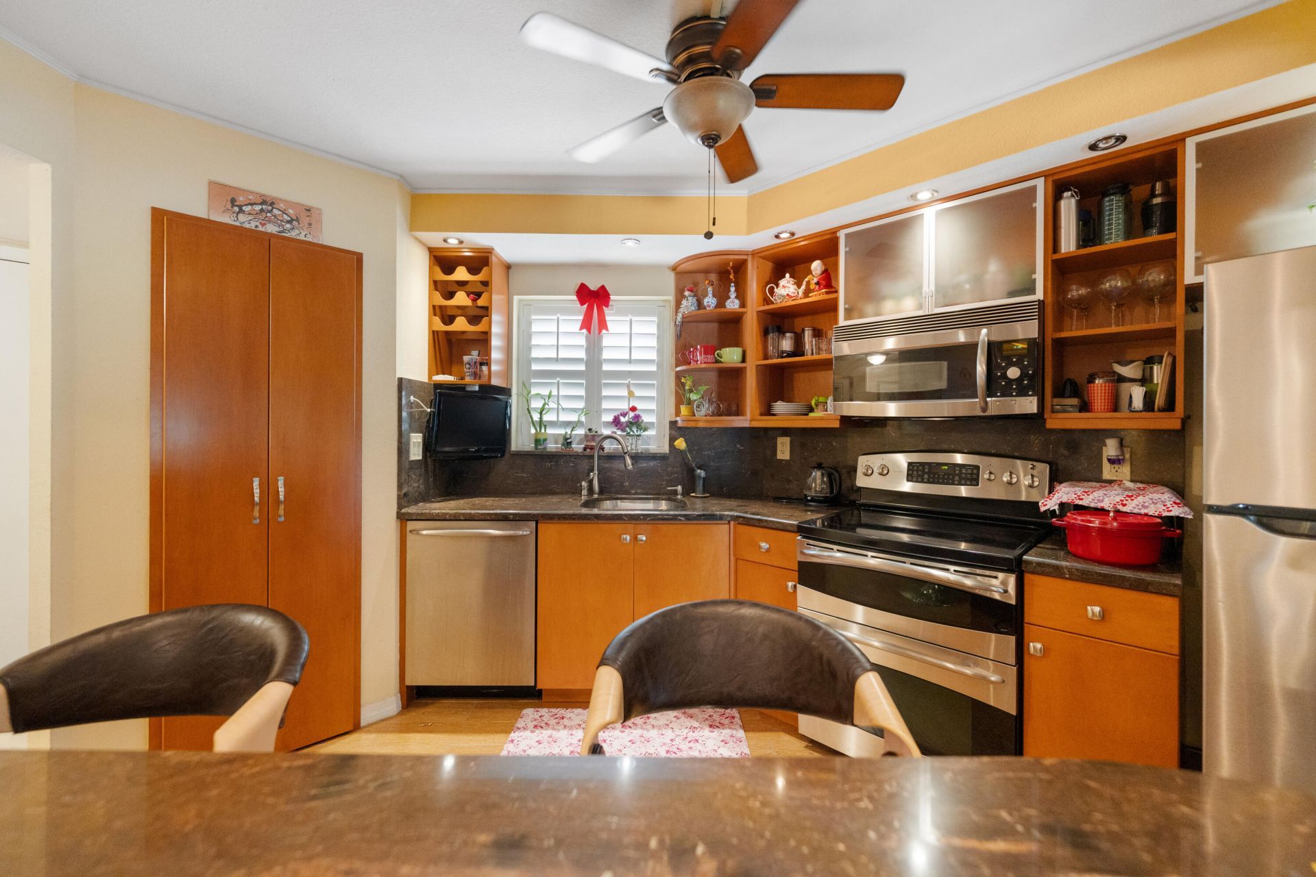 6555 W Broward Boulevard, Unit 403, Plantation, FL 33317 Photo