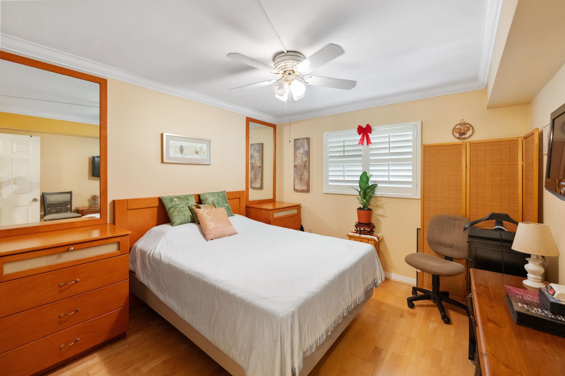 6555 W Broward Boulevard, Unit 403, Plantation, FL 33317 Photo