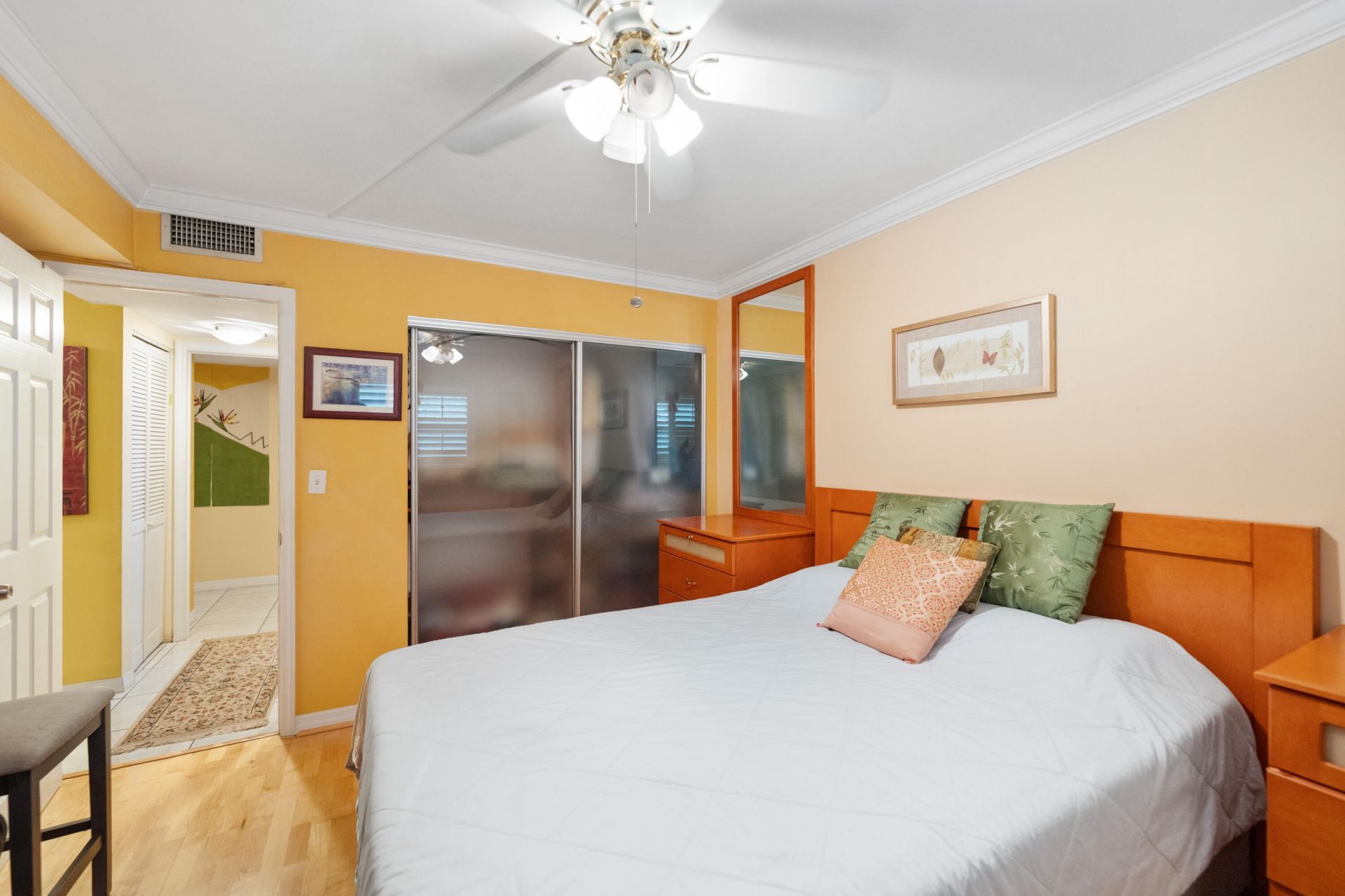 6555 W Broward Boulevard, Unit 403, Plantation, FL 33317 Photo