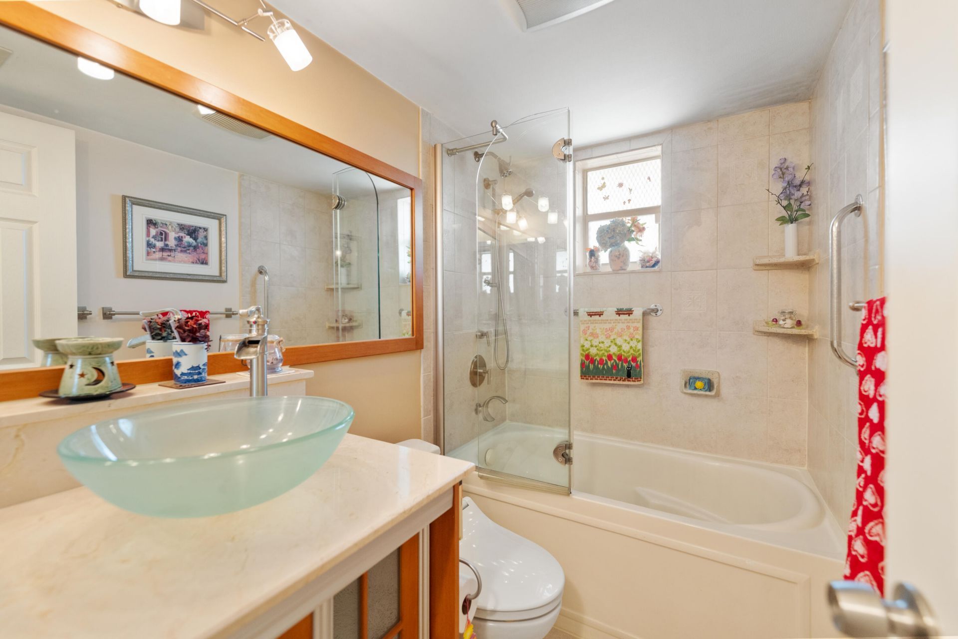 6555 W Broward Boulevard, Unit 403, Plantation, FL 33317 Photo