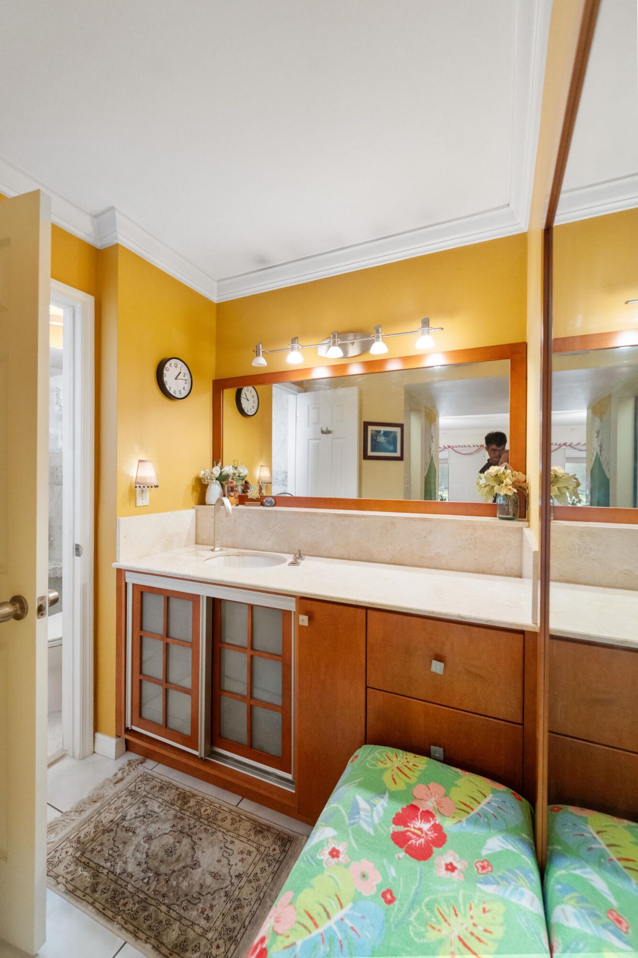 6555 W Broward Boulevard, Unit 403, Plantation, FL 33317 Photo