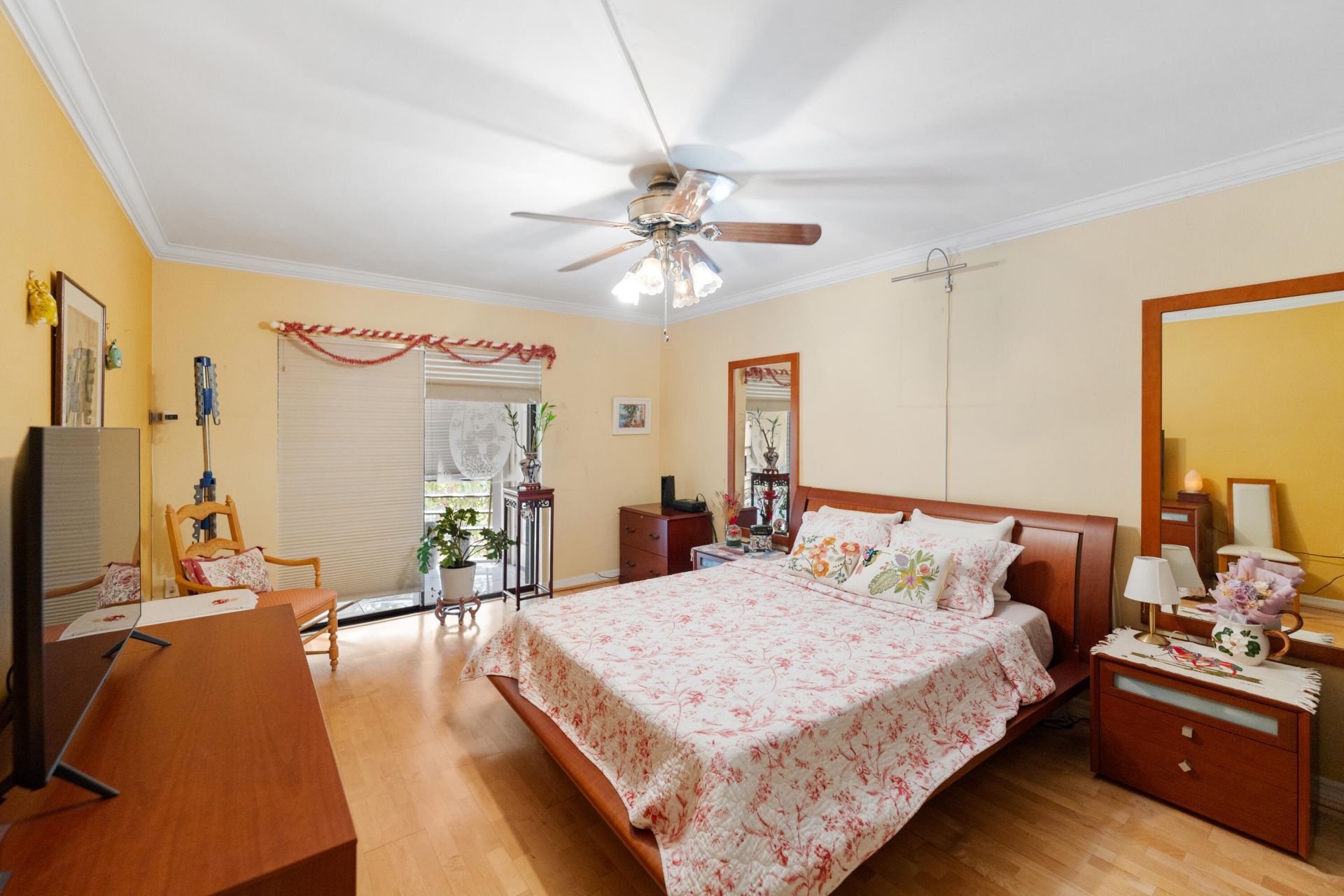 6555 W Broward Boulevard, Unit 403, Plantation, FL 33317 Photo