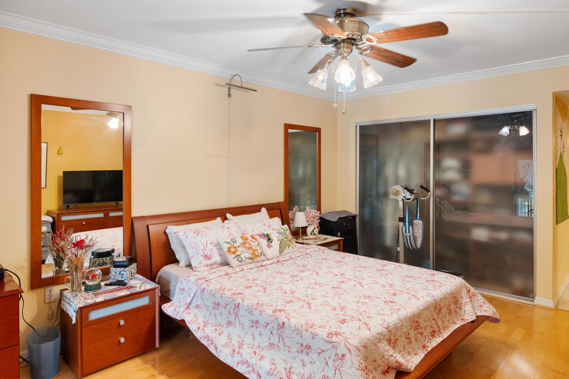 6555 W Broward Boulevard, Unit 403, Plantation, FL 33317 Photo
