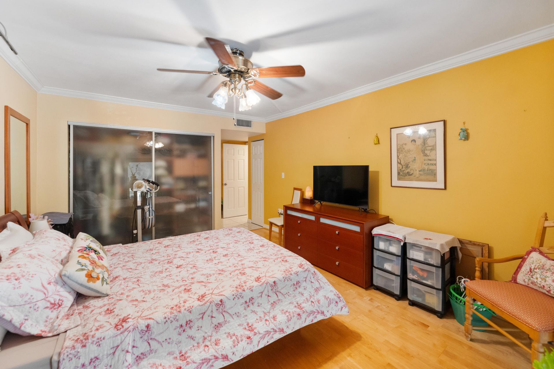6555 W Broward Boulevard, Unit 403, Plantation, FL 33317 Photo