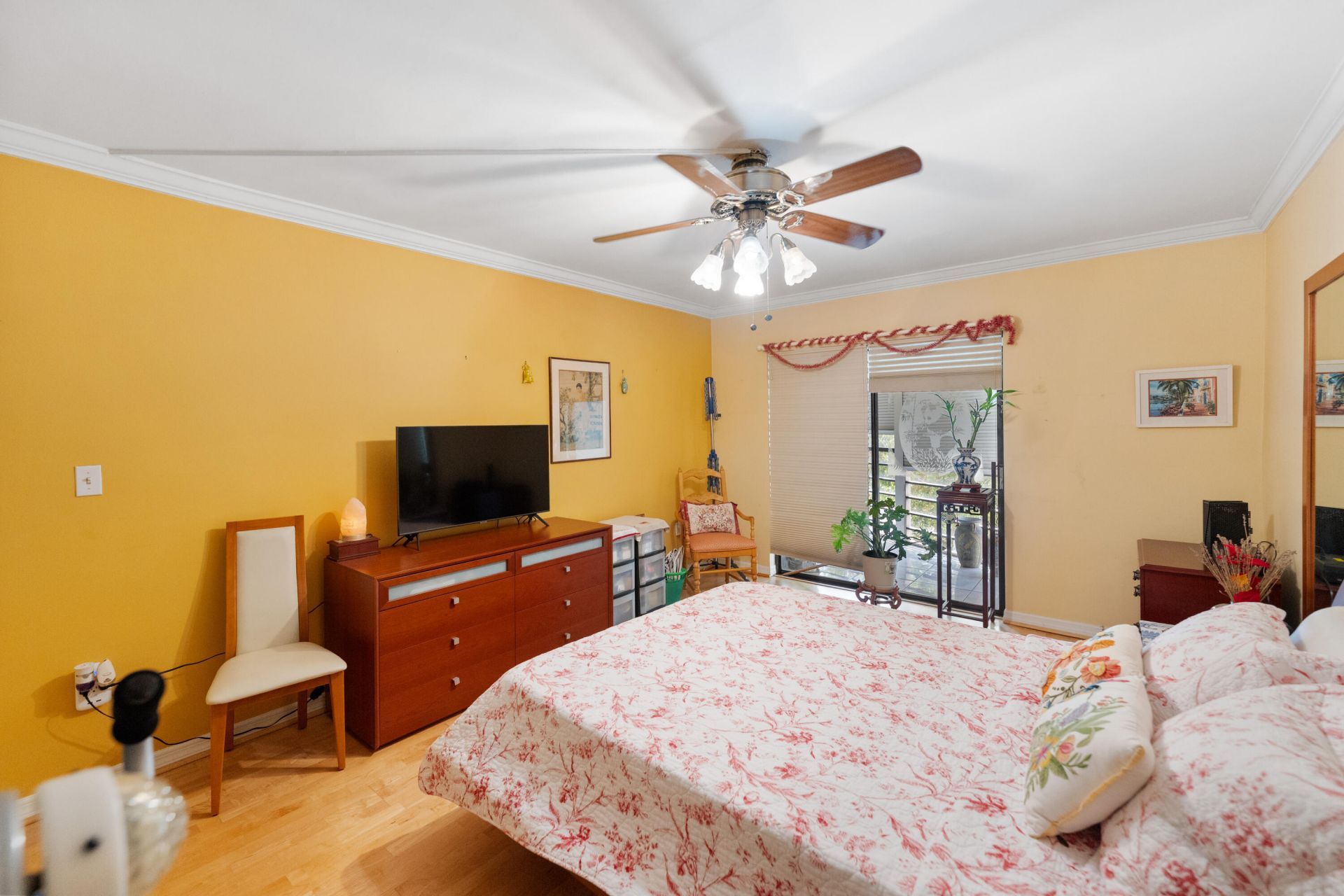 6555 W Broward Boulevard, Unit 403, Plantation, FL 33317 Photo
