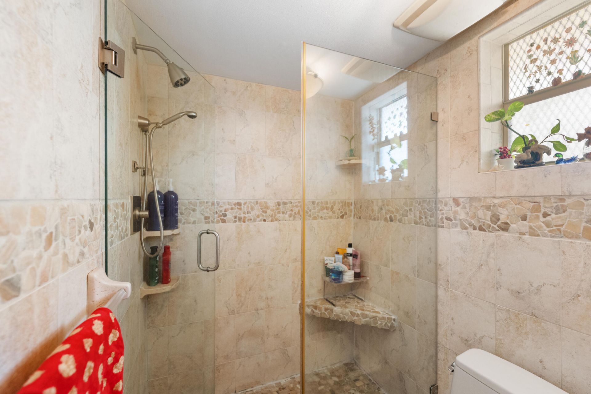 6555 W Broward Boulevard, Unit 403, Plantation, FL 33317 Photo