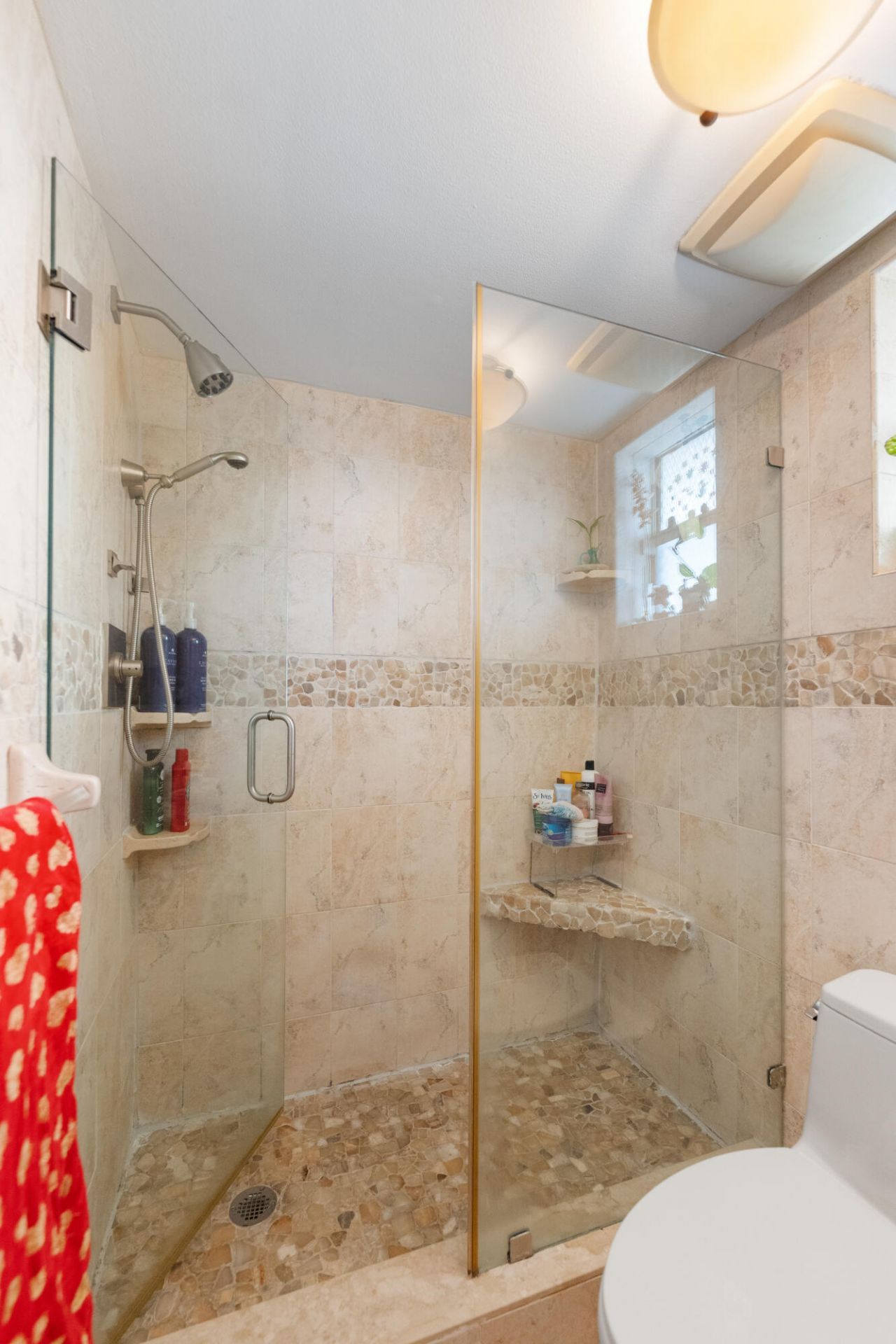 6555 W Broward Boulevard, Unit 403, Plantation, FL 33317 Photo