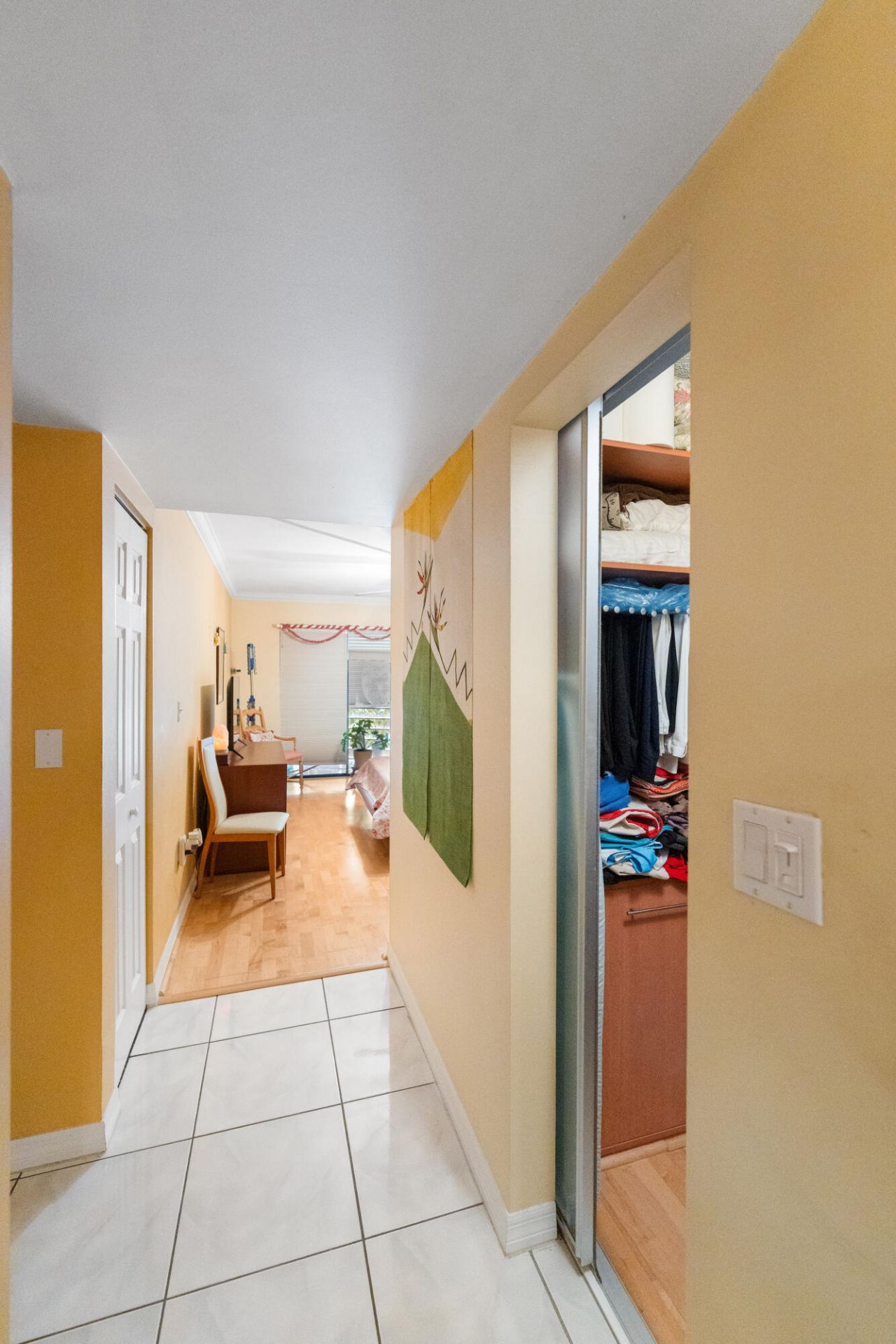 6555 W Broward Boulevard, Unit 403, Plantation, FL 33317 Photo