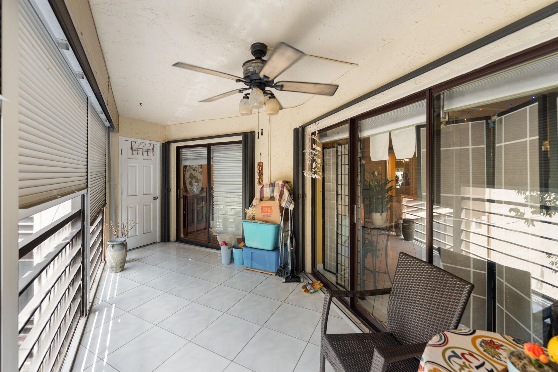 6555 W Broward Boulevard, Unit 403, Plantation, FL 33317 Photo