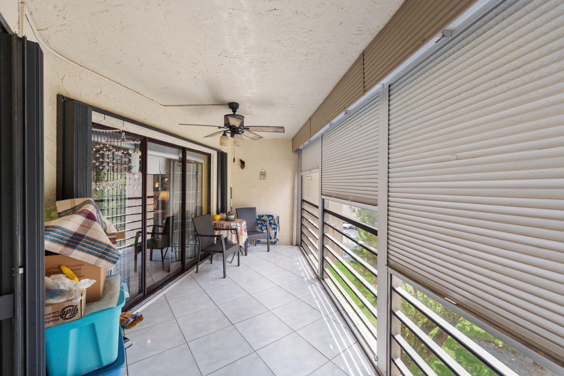 6555 W Broward Boulevard, Unit 403, Plantation, FL 33317 Photo