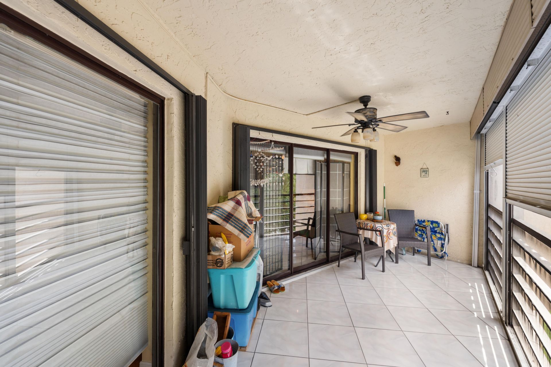 6555 W Broward Boulevard, Unit 403, Plantation, FL 33317 Photo