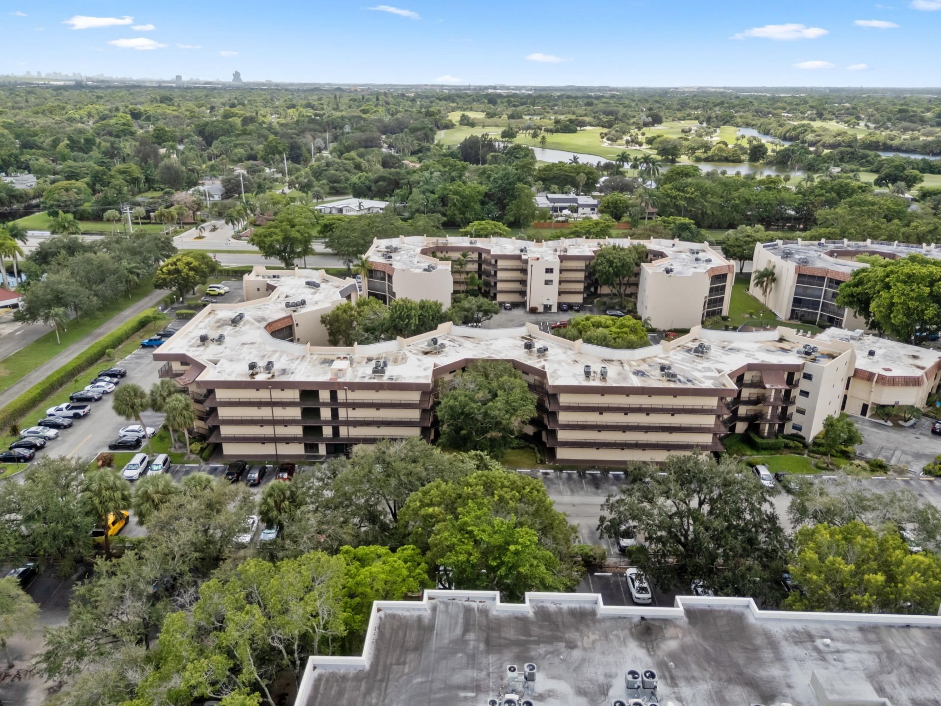 6555 W Broward Boulevard, Unit 403, Plantation, FL 33317 Photo