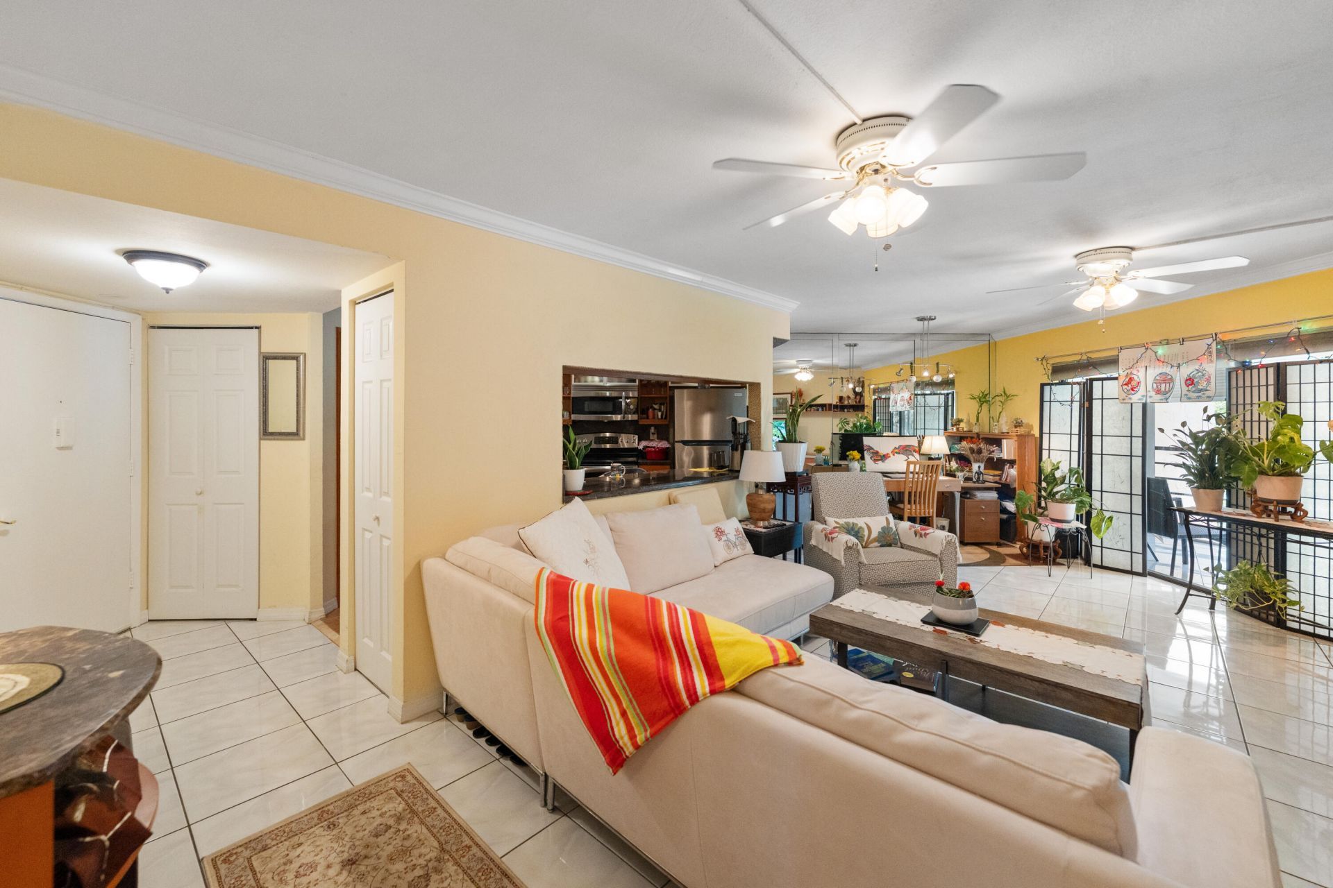 6555 W Broward Boulevard, Unit 403, Plantation, FL 33317 Photo