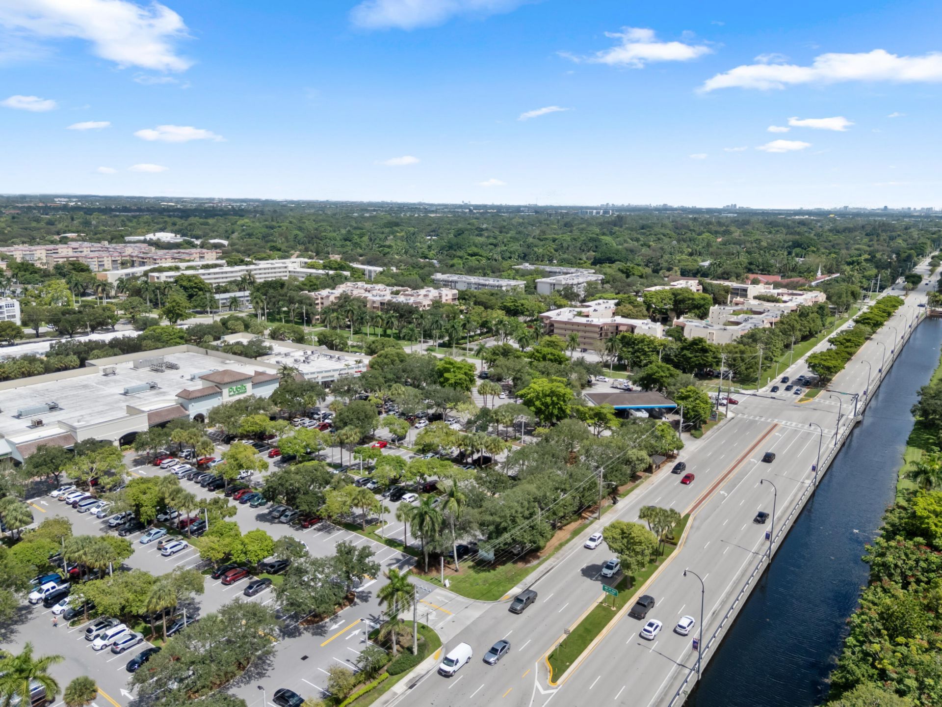 6555 W Broward Boulevard, Unit 403, Plantation, FL 33317 Photo