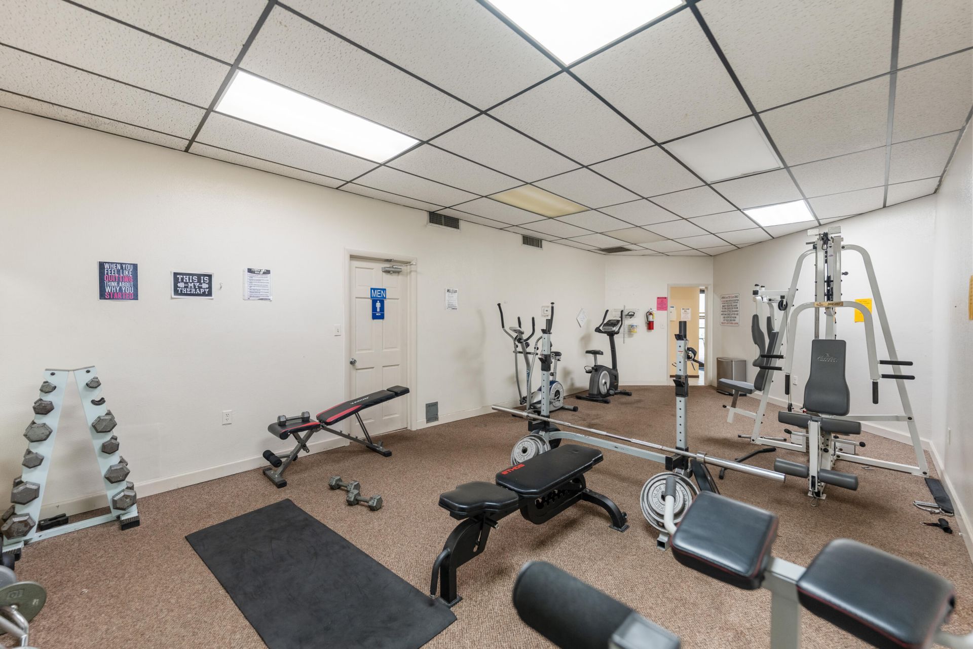 6555 W Broward Boulevard, Unit 403, Plantation, FL 33317 Photo