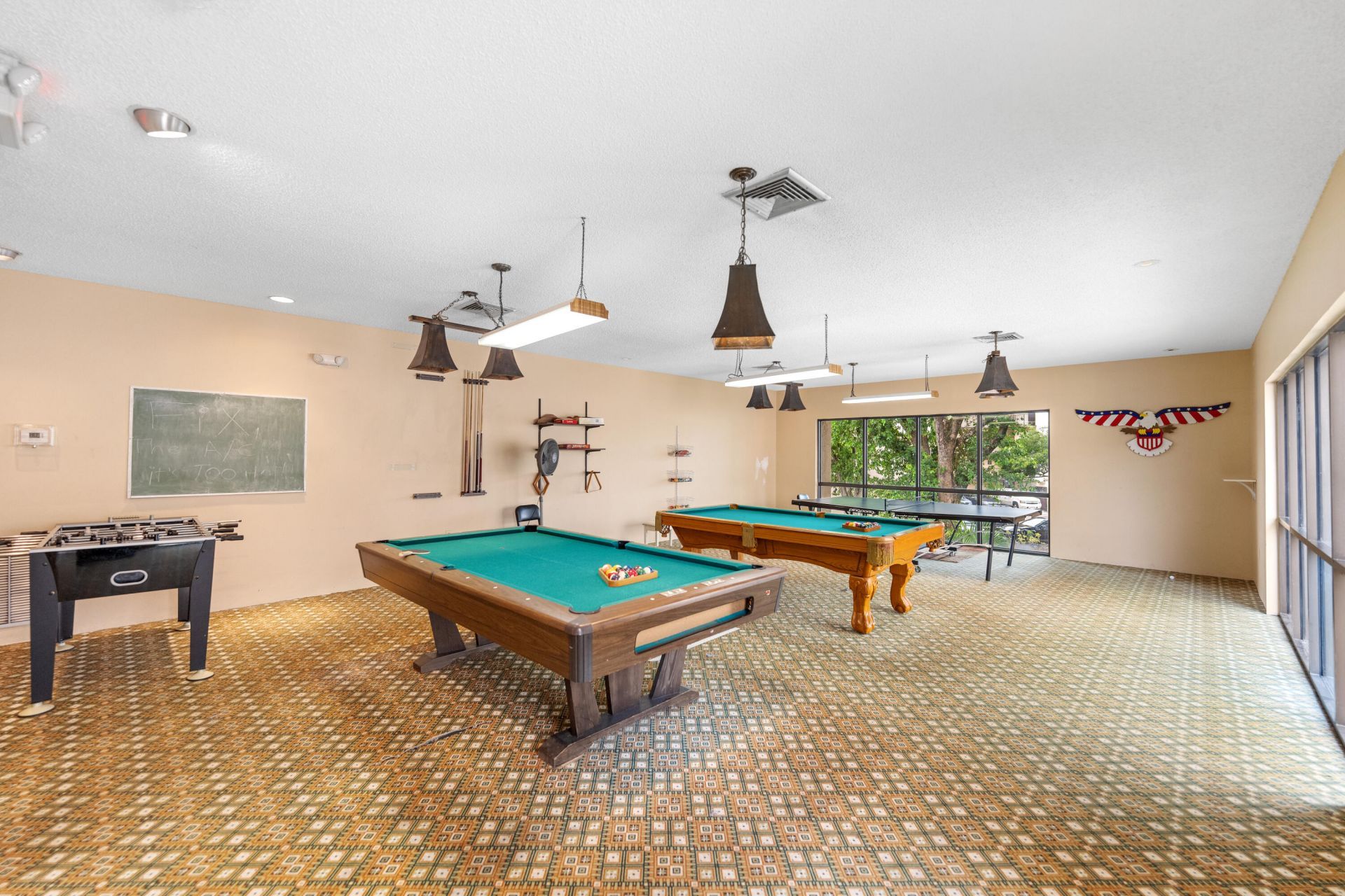 6555 W Broward Boulevard, Unit 403, Plantation, FL 33317 Photo
