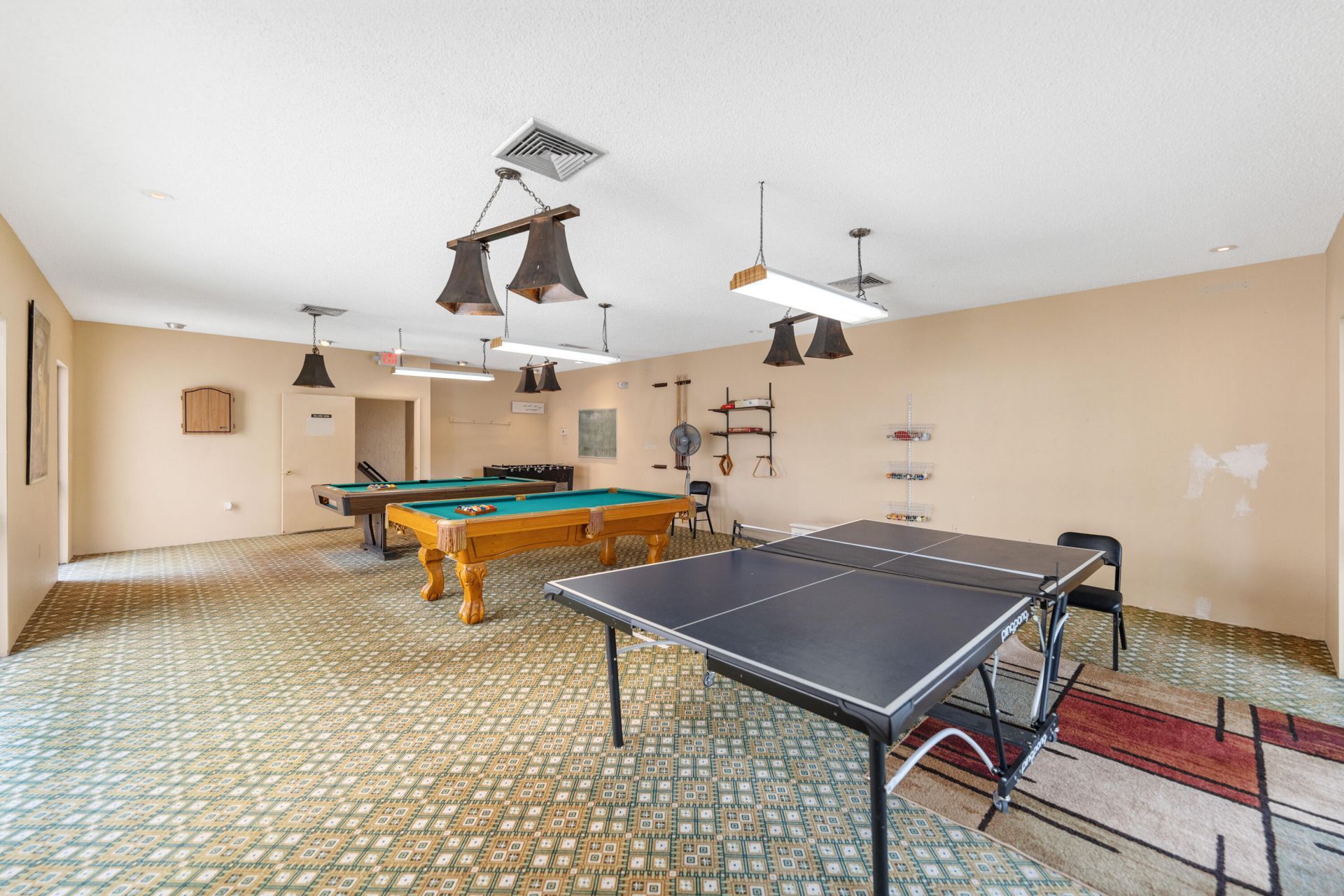 6555 W Broward Boulevard, Unit 403, Plantation, FL 33317 Photo