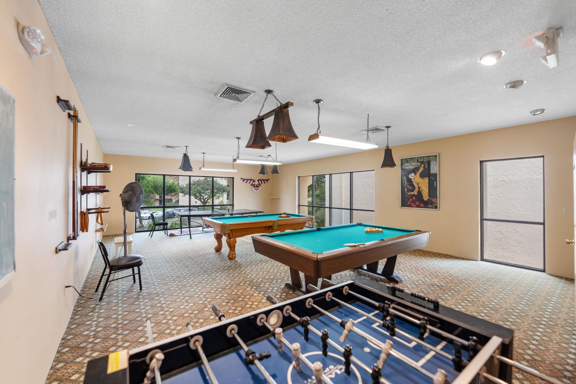 6555 W Broward Boulevard, Unit 403, Plantation, FL 33317 Photo