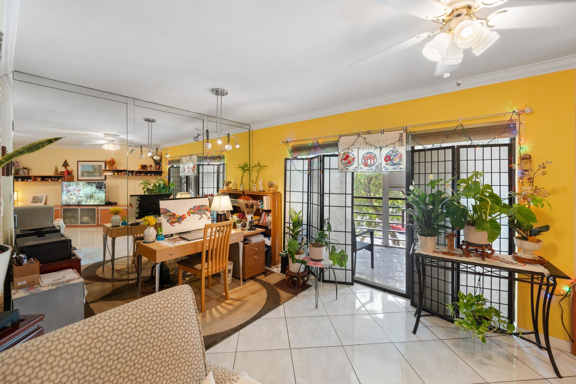 6555 W Broward Boulevard, Unit 403, Plantation, FL 33317 Photo