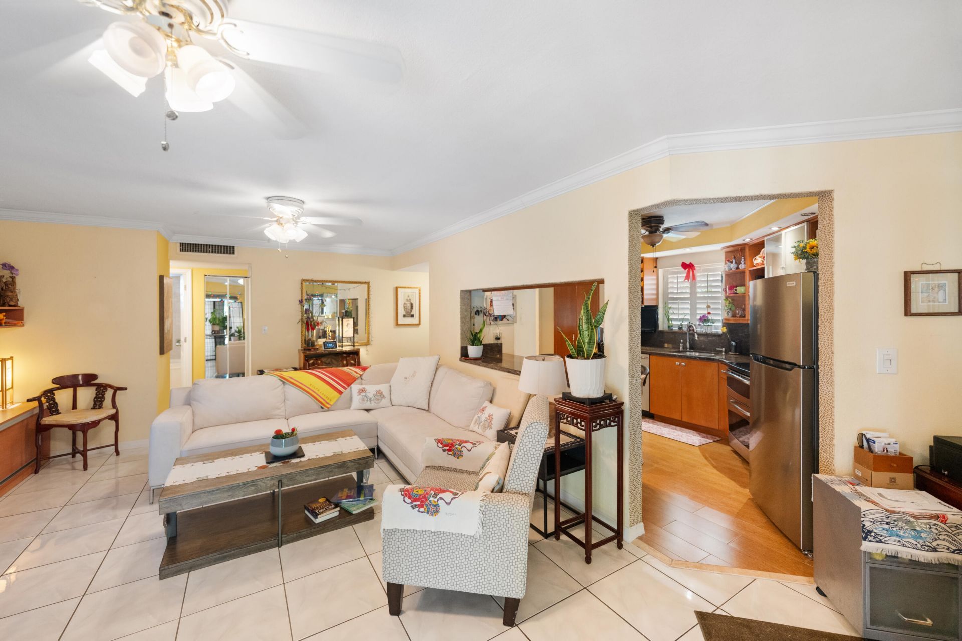6555 W Broward Boulevard, Unit 403, Plantation, FL 33317 Photo