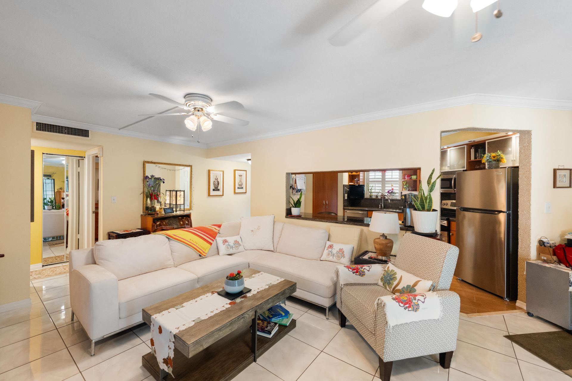 6555 W Broward Boulevard, Unit 403, Plantation, FL 33317 Photo