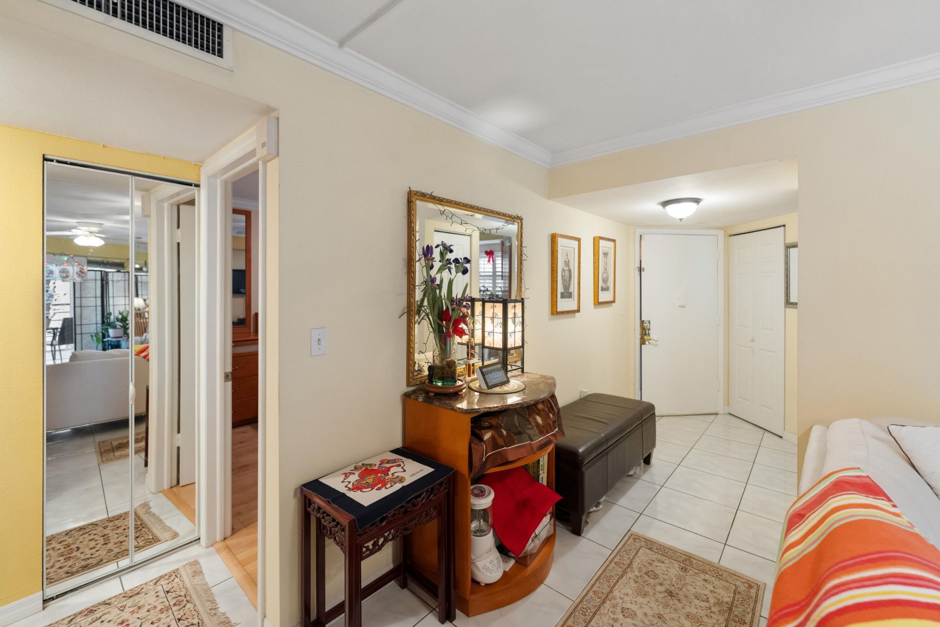 6555 W Broward Boulevard, Unit 403, Plantation, FL 33317 Photo