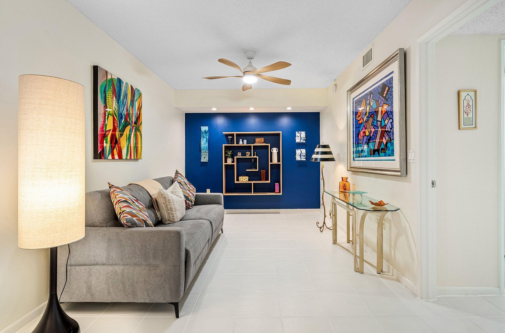6065 Pointe Regal Circle, Unit 405, Delray Beach, FL 33484 Photo