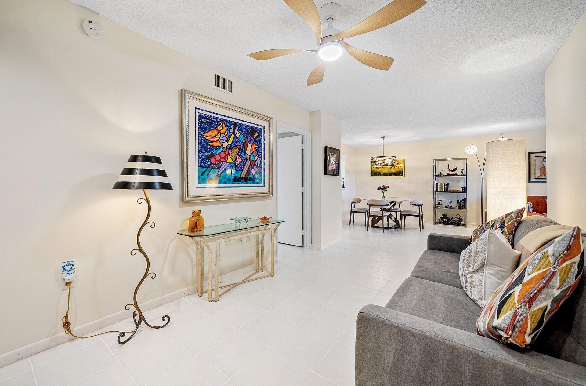 6065 Pointe Regal Circle, Unit 405, Delray Beach, FL 33484 Photo