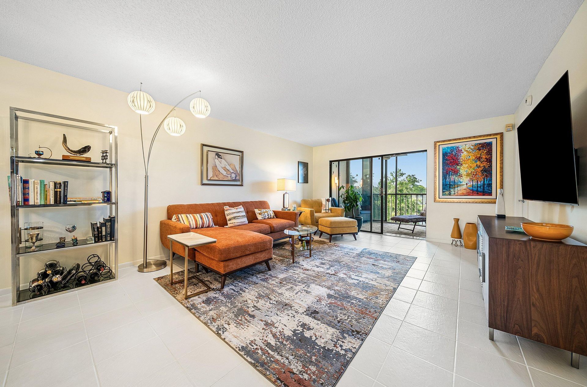 6065 Pointe Regal Circle, Unit 405, Delray Beach, FL 33484 Photo