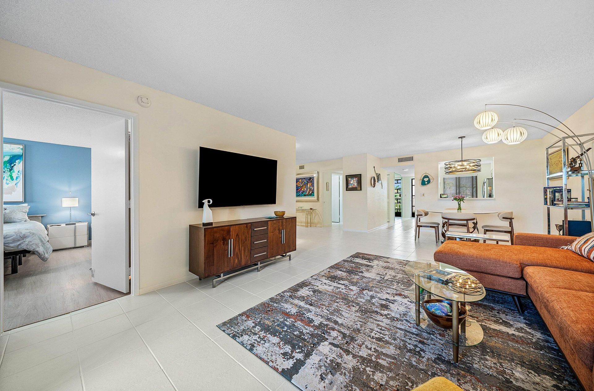 6065 Pointe Regal Circle, Unit 405, Delray Beach, FL 33484 Photo