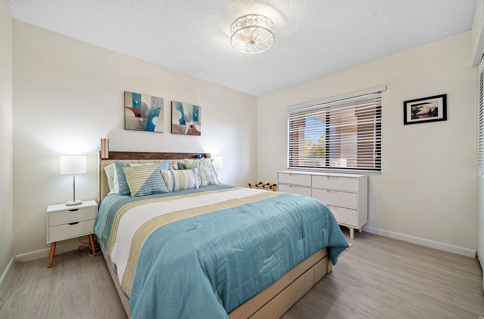 6065 Pointe Regal Circle, Unit 405, Delray Beach, FL 33484 Photo