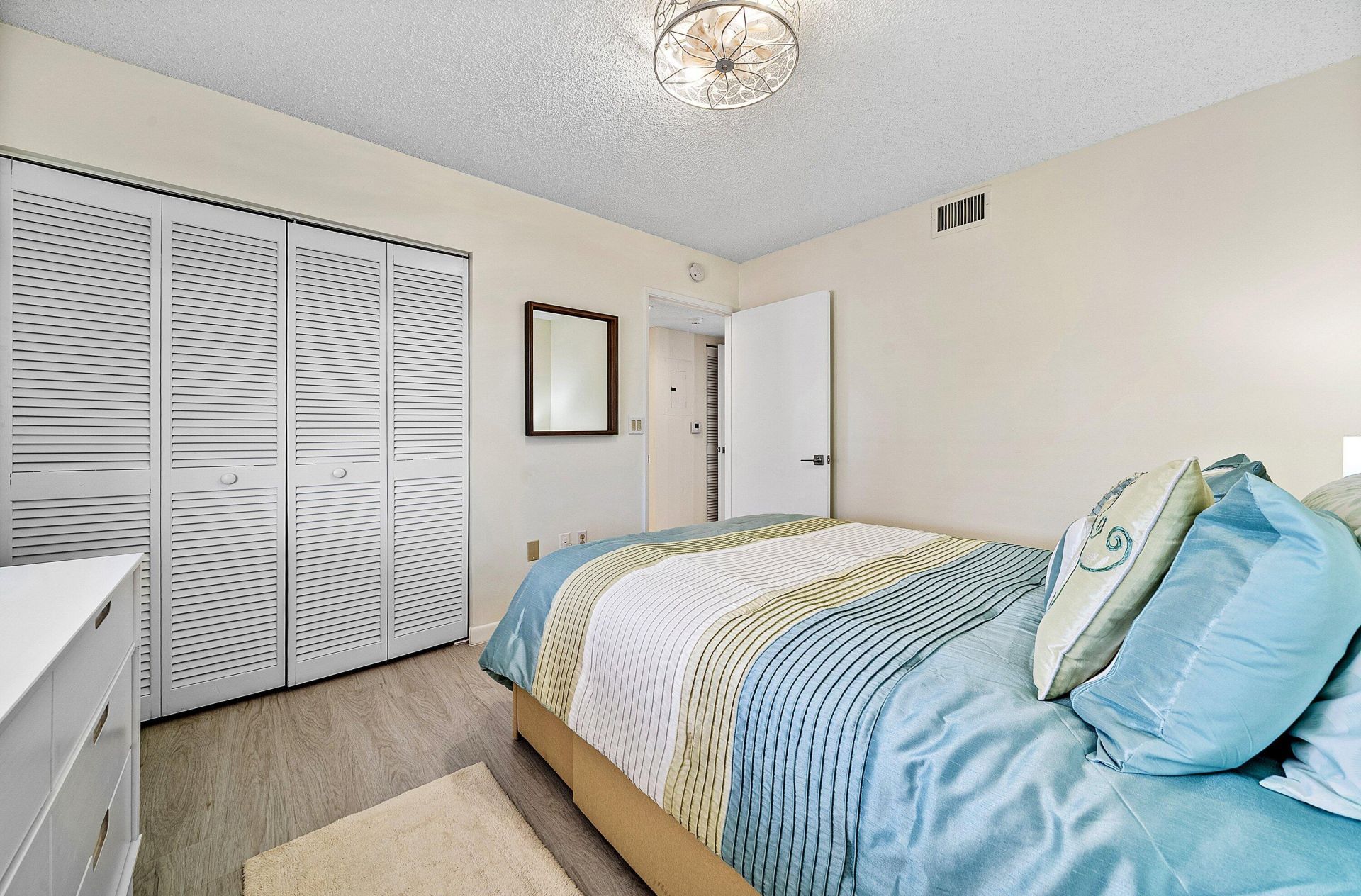 6065 Pointe Regal Circle, Unit 405, Delray Beach, FL 33484 Photo