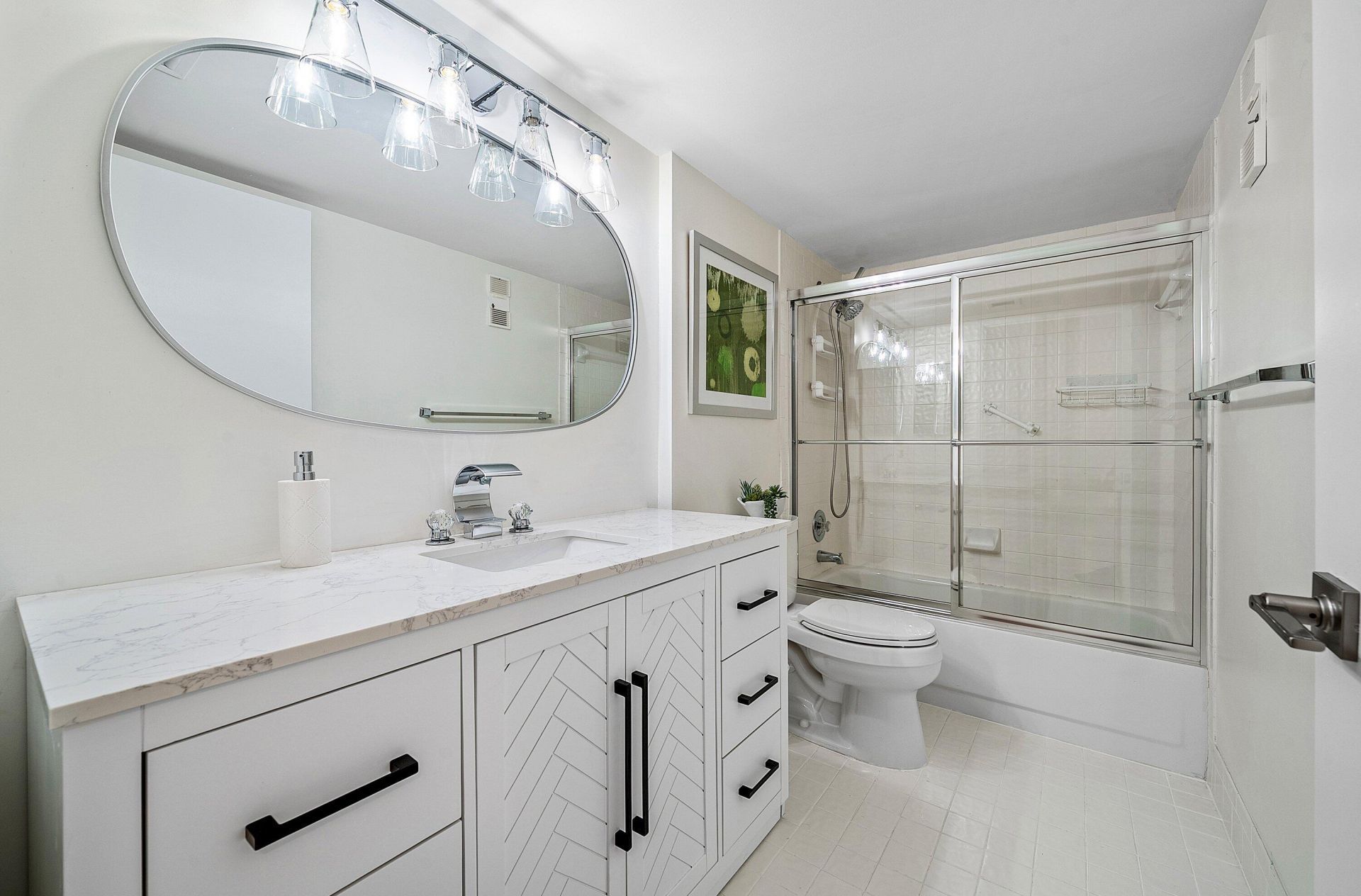 6065 Pointe Regal Circle, Unit 405, Delray Beach, FL 33484 Photo