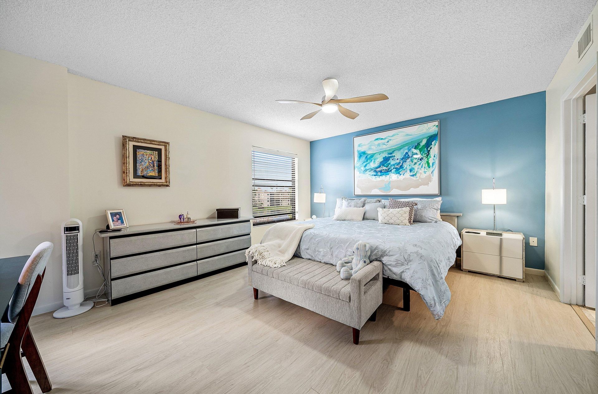 6065 Pointe Regal Circle, Unit 405, Delray Beach, FL 33484 Photo