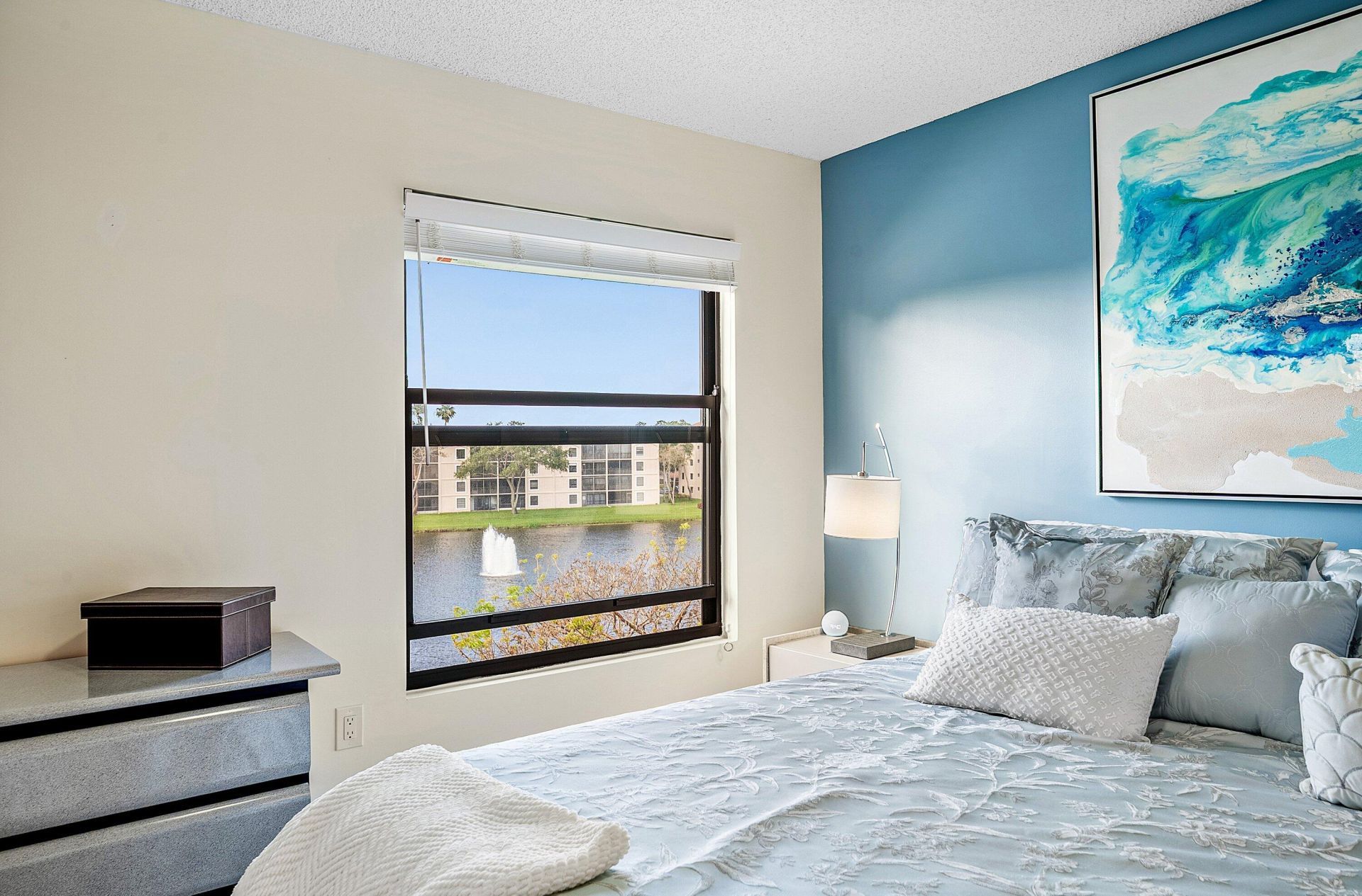 6065 Pointe Regal Circle, Unit 405, Delray Beach, FL 33484 Photo