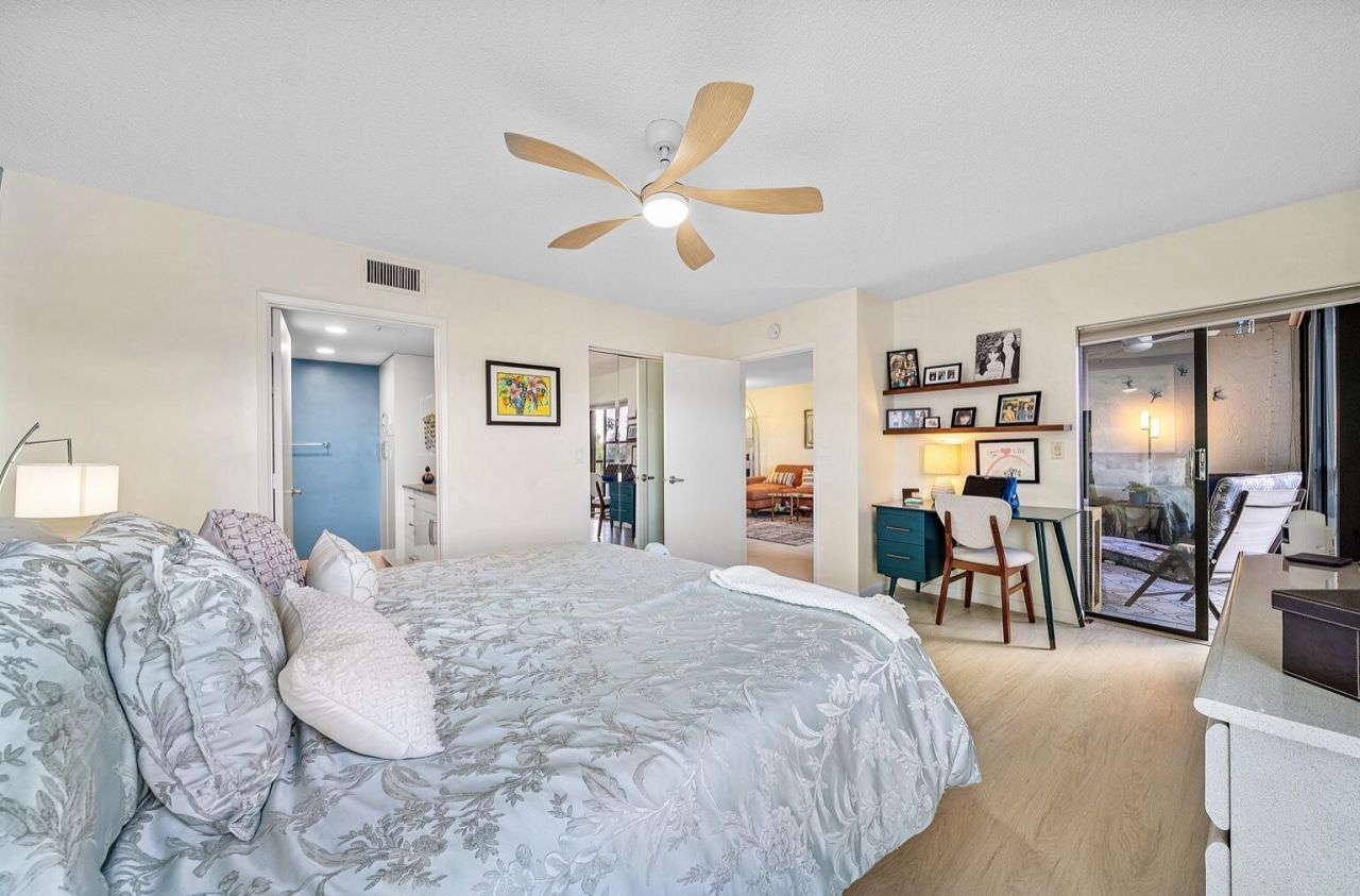 6065 Pointe Regal Circle, Unit 405, Delray Beach, FL 33484 Photo