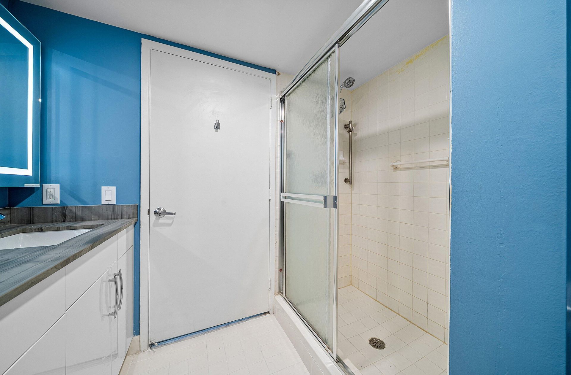 6065 Pointe Regal Circle, Unit 405, Delray Beach, FL 33484 Photo