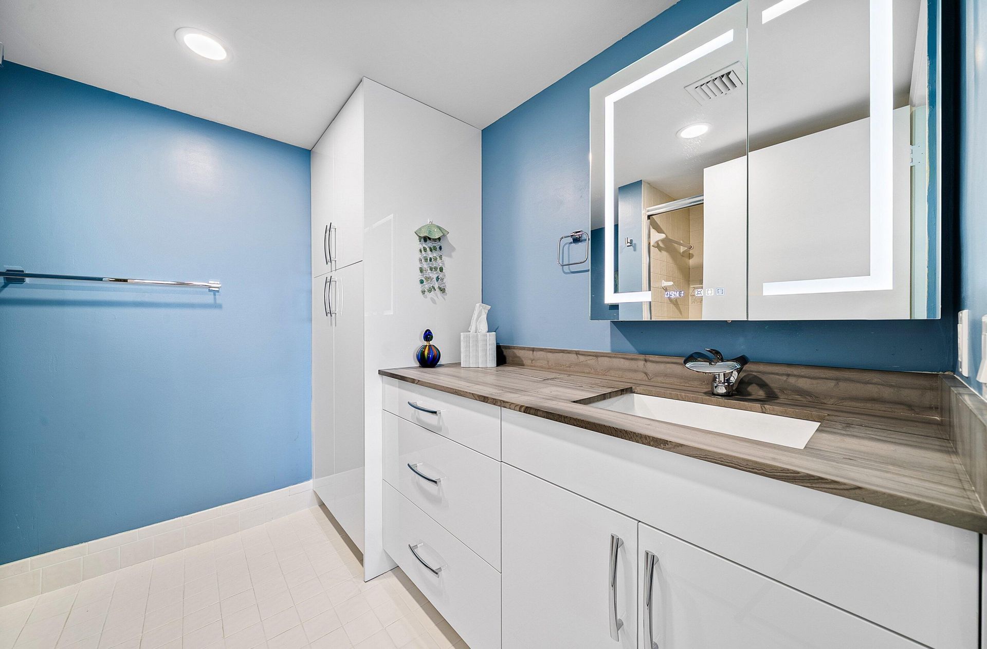6065 Pointe Regal Circle, Unit 405, Delray Beach, FL 33484 Photo