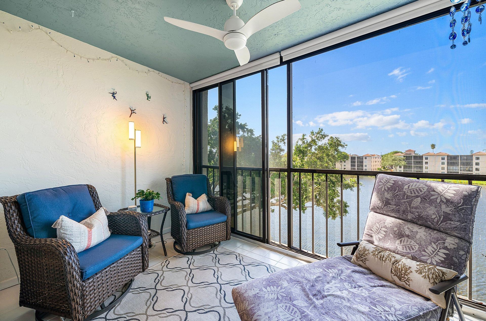6065 Pointe Regal Circle, Unit 405, Delray Beach, FL 33484 Photo