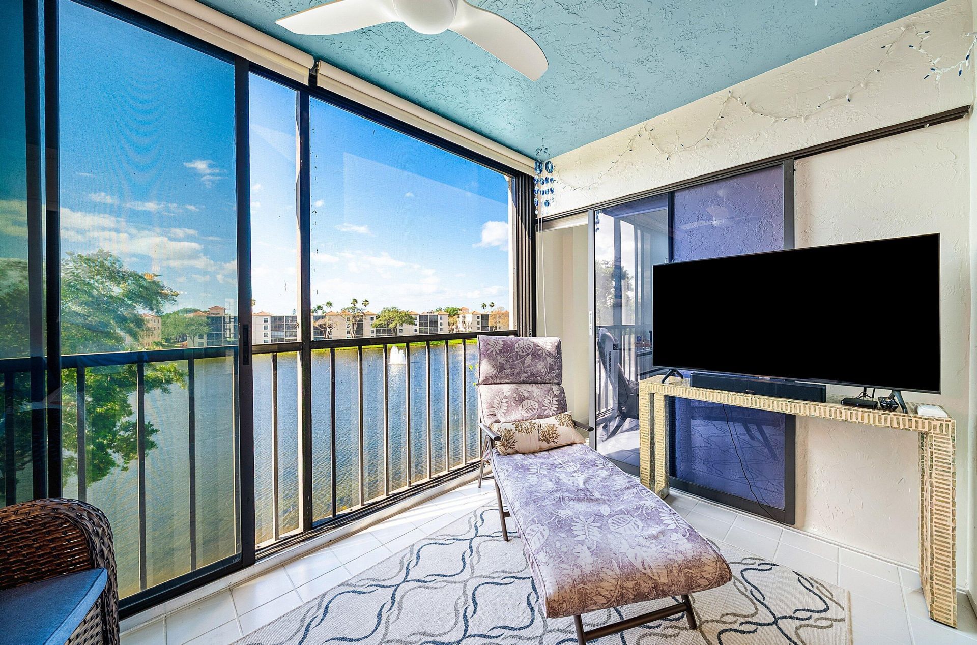 6065 Pointe Regal Circle, Unit 405, Delray Beach, FL 33484 Photo