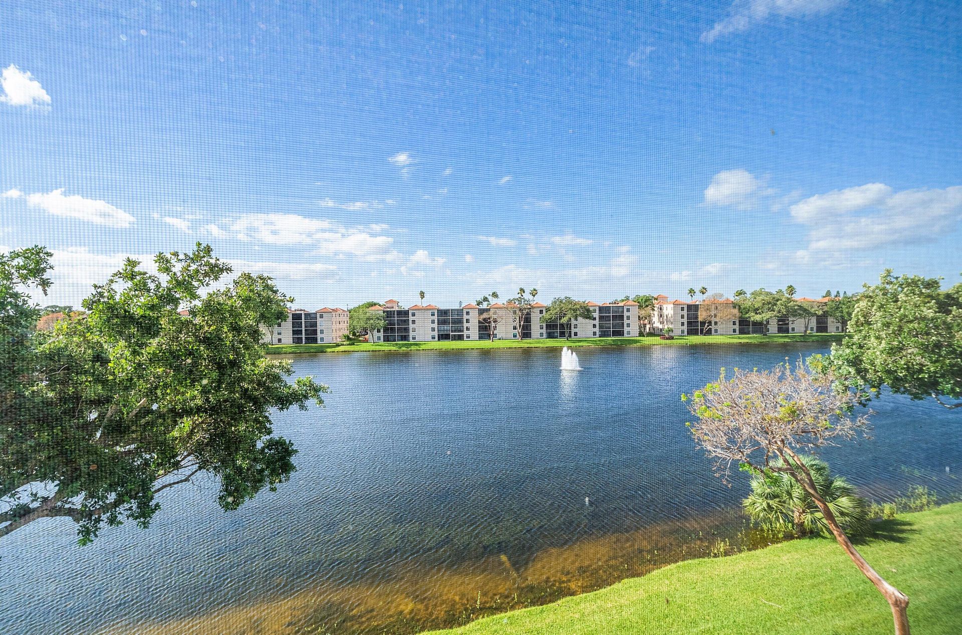 6065 Pointe Regal Circle, Unit 405, Delray Beach, FL 33484 Photo