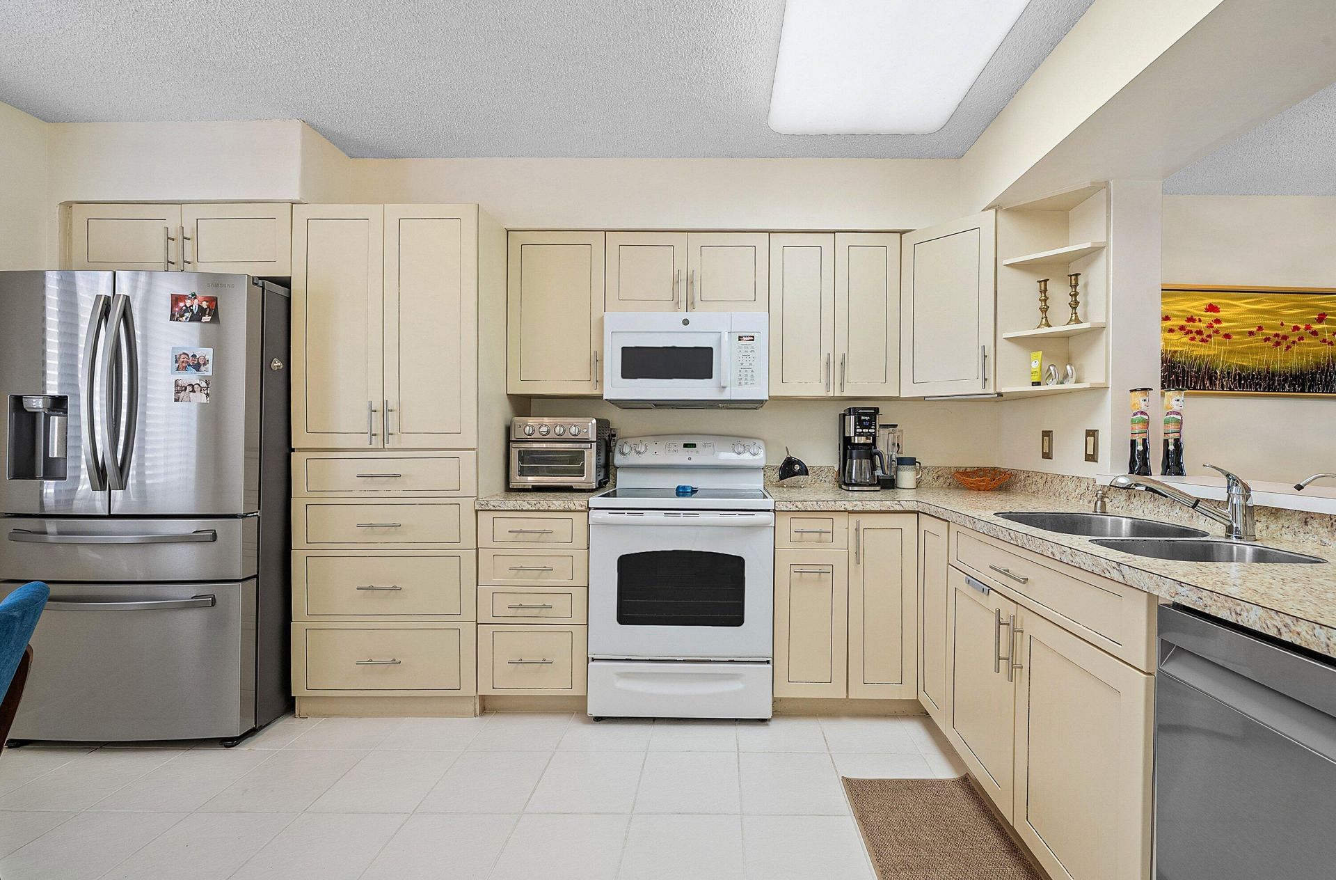 6065 Pointe Regal Circle, Unit 405, Delray Beach, FL 33484 Photo