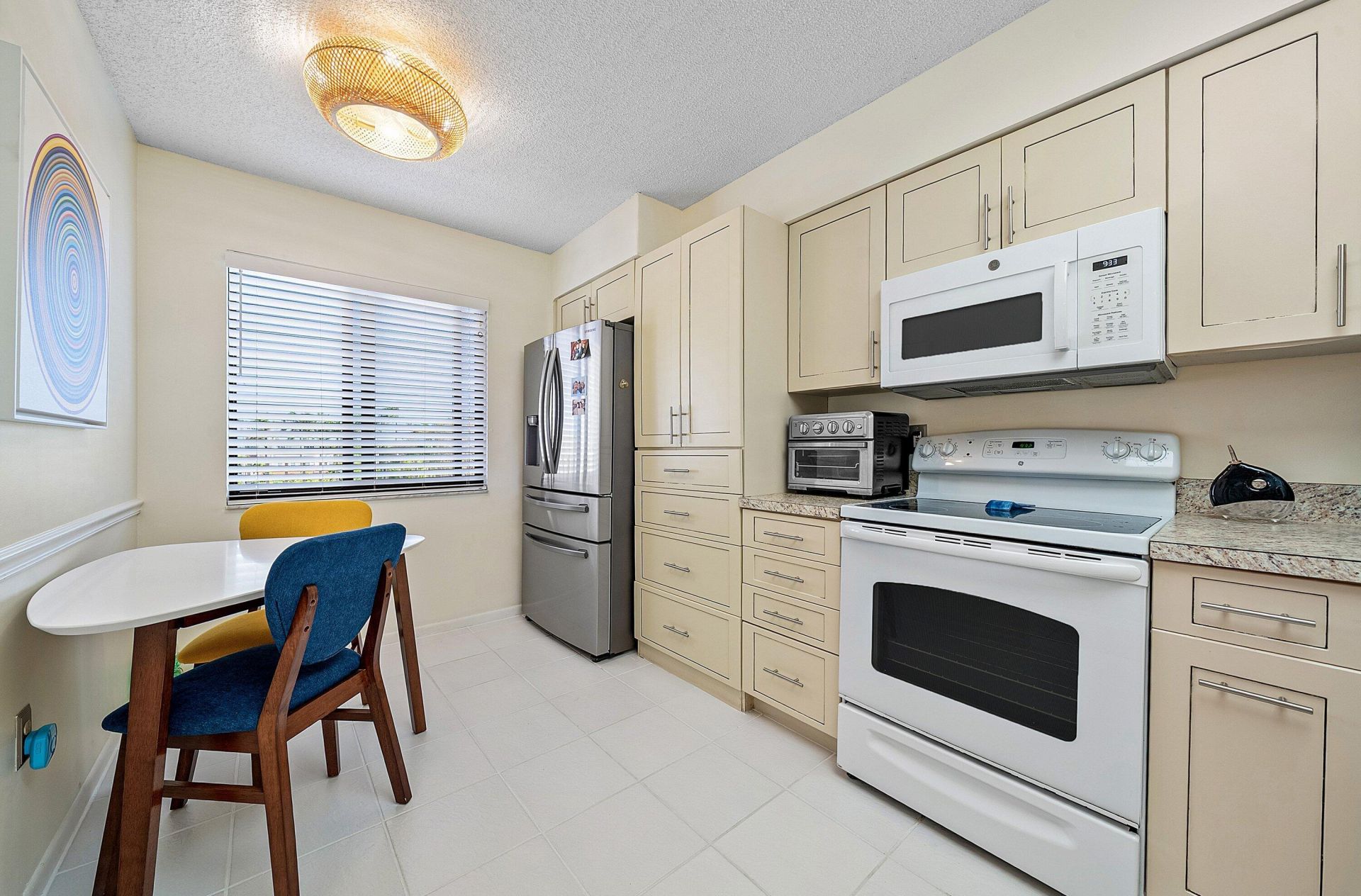 6065 Pointe Regal Circle, Unit 405, Delray Beach, FL 33484 Photo