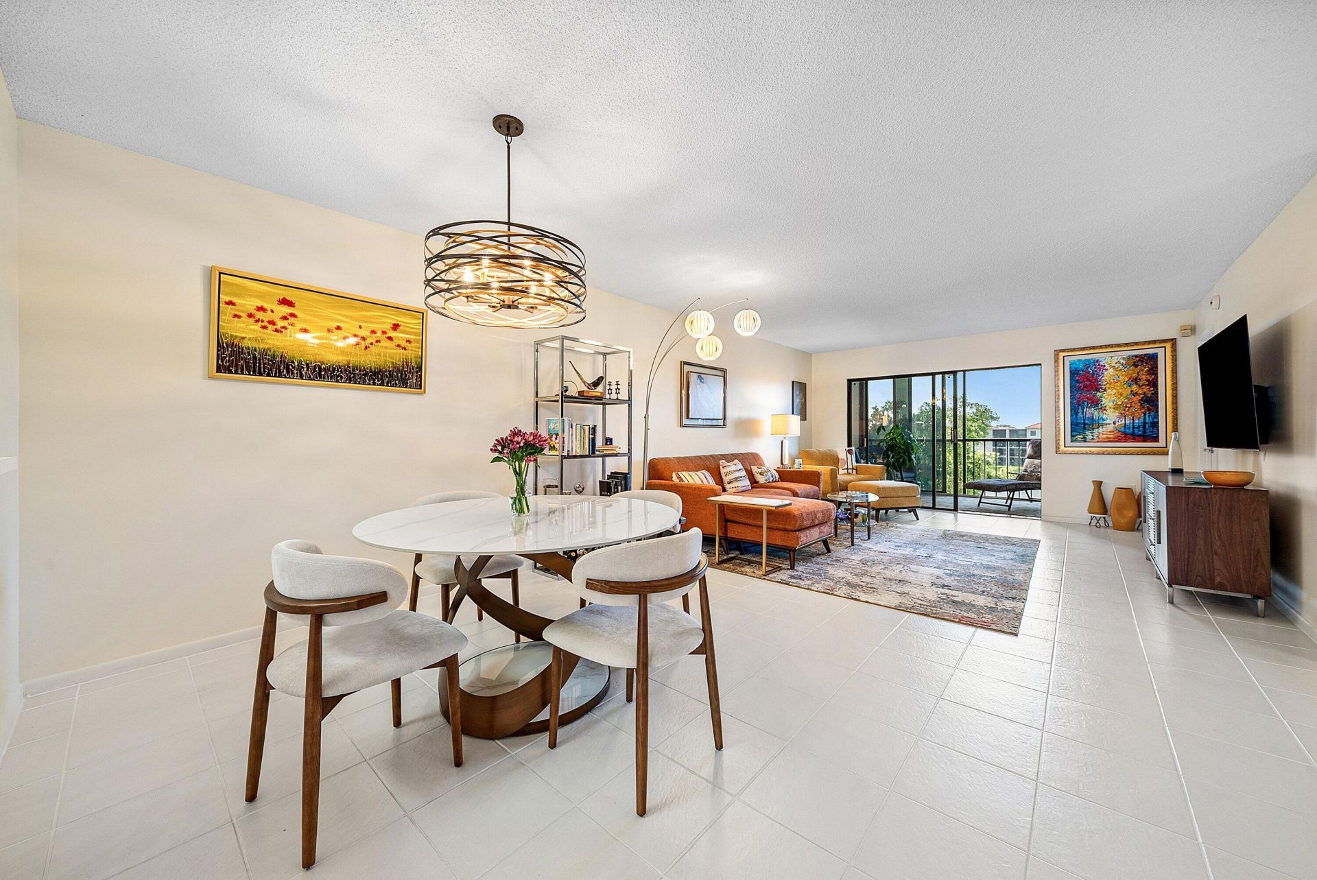 6065 Pointe Regal Circle, Unit 405, Delray Beach, FL 33484 Photo