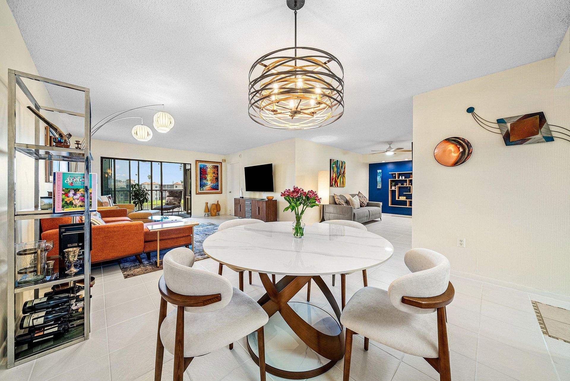 6065 Pointe Regal Circle, Unit 405, Delray Beach, FL 33484 Photo
