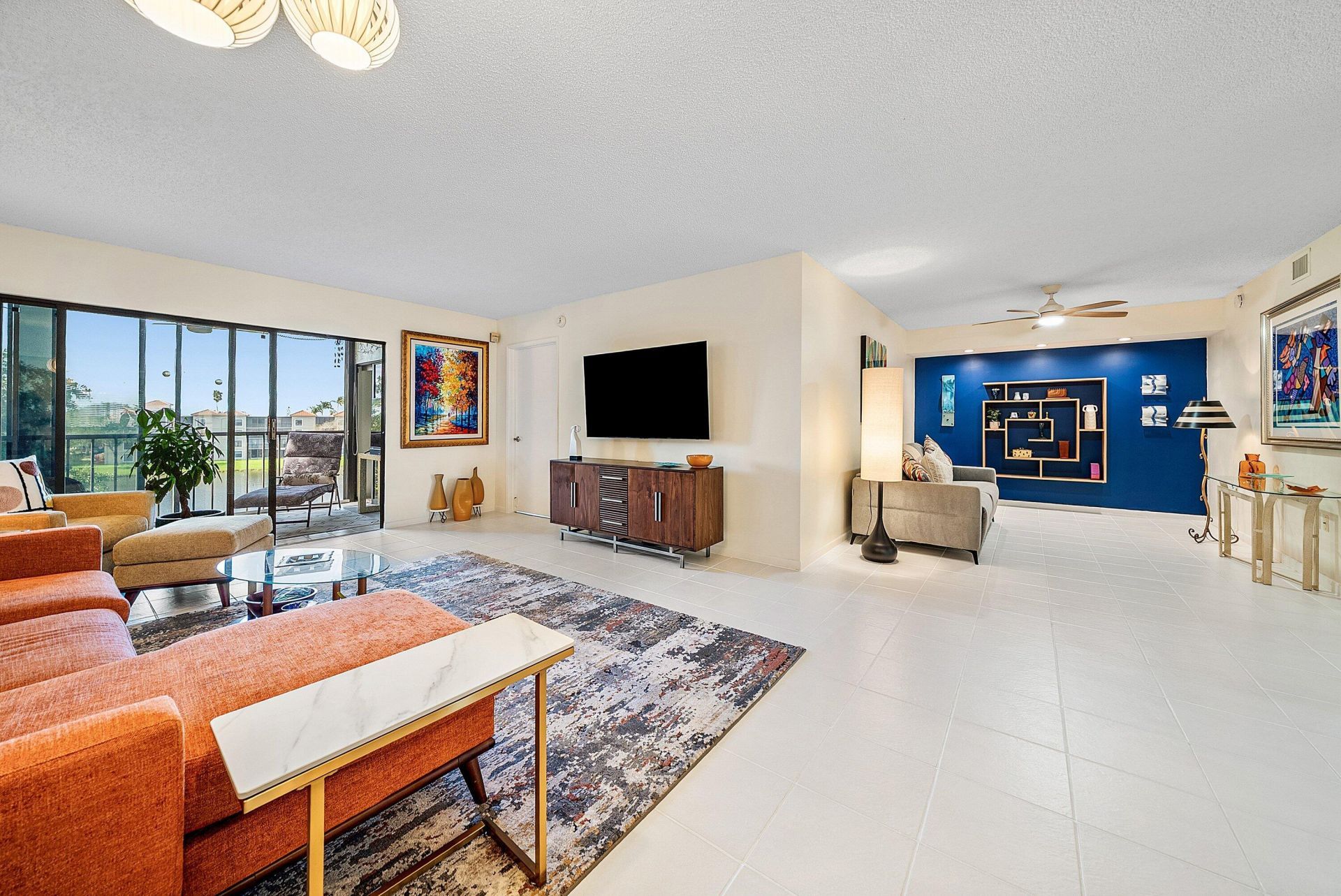 6065 Pointe Regal Circle, Unit 405, Delray Beach, FL 33484 Photo