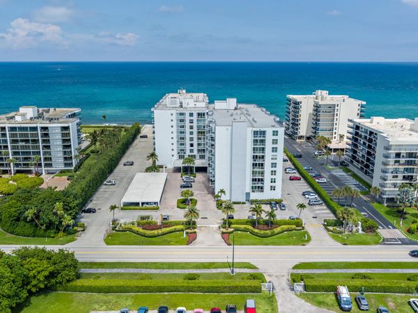 3450 S OCEAN Boulevard, Unit 8260, Palm Beach, FL 33480